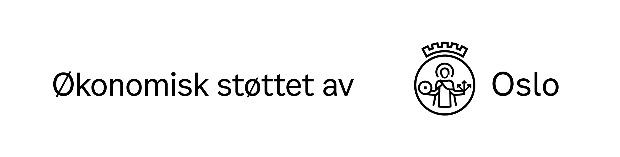 Oslo Kommune