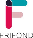 Frifond