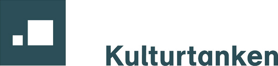 Kulturtanken